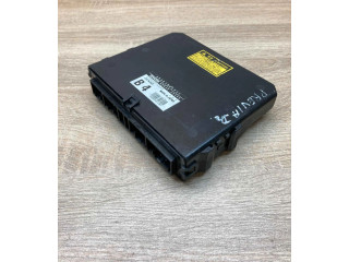 Блок управления АБС 8954028490, 0794009083   Toyota Previa (XR30, XR40) II