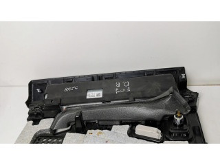 Подушка безопасности для колен KV918829105, 918829105   BMW 5 GT F07