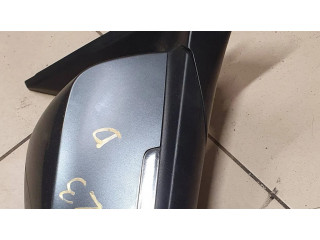 Zpětné zrcátko pravé BMW 2 F22 F23 2015    
