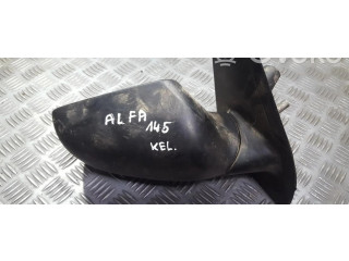 Zpětné zrcátko pravé Alfa Romeo 145 - 146 1995  E30150108  