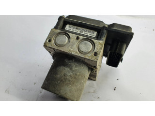 Jednotka ABS 8K0907379BJ, 0335U0055   Audi A4 S4 B7 8E 8H 2009