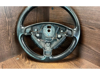 Volant Opel Zafira A 2002 13127925, 13127925  