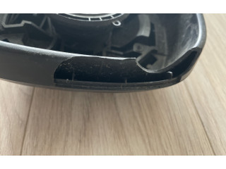 Zpětné zrcátko  Citroen Berlingo 2009  232673075  