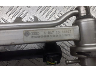 Vstřikovací lišta ZSB06B133313M   Volkswagen PASSAT B5.5     