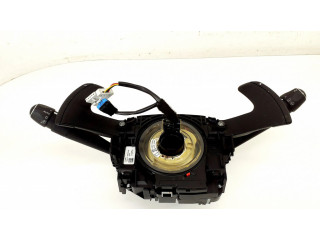 Подрулевой переключатель 98000223XT, 96667245ZD   Citroen DS4