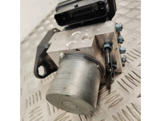 Jednotka ABS 4N0907379S   Audi A8 S8 D5 2019