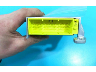 Блок подушек безопасности 89170-50440, IMPRK1189547   Lexus LS 460 - 600H