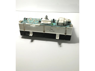 Přístrojová deska  Nissan Patrol 260 1989 19564601, 19583007  