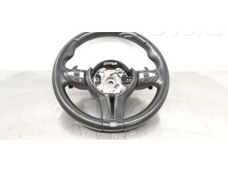 Volant BMW M4 F82 F83 2017 32307847606  