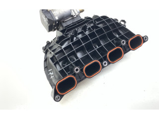 Vstřikovač 7588625, 758862504   BMW 4 F32 F33    N26 B20 A 