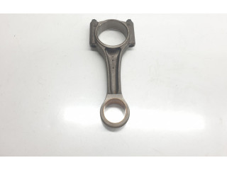 Ojnice  8508023, 11248508023    BMW 5 F10 F11  