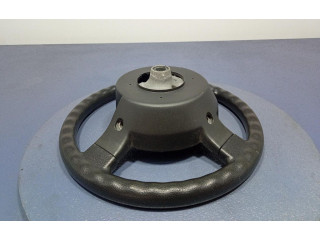 Volant Chevrolet Spark 2007 96591272, 96591272  