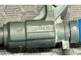 Vstřikovač 0280156188   Honda Jazz     