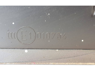 Зеркало электрическое        Audi A3 S3 A3 Sportback 8P  2005 - 2013 года   