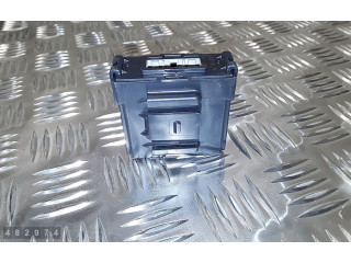 Řídící jednotka 284E74JA0C   Nissan Navara D23 2020