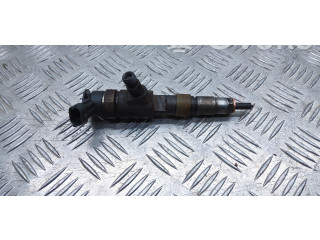 Vstřikovač 0445110566   Toyota Proace     