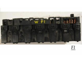 Блок предохранителей  357937039   Ford Galaxy    