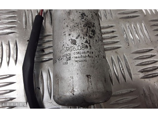 Vstřikovací čerpadlo 1k0906089a, 0580454121   Volkswagen Tiguan    CBA 