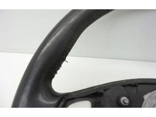 Volant Opel Omega B2 2002 9127988, 9127988  