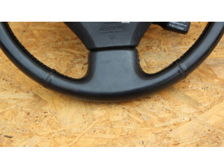 Руль Lexus GS 300 400 430  1991 - 2005 года G113      