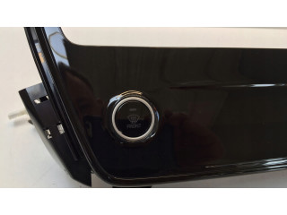 Блок управления климат-контролем 97250G2CP0   Hyundai Ioniq