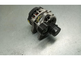 Генератор 3730007450, 13.5V   KIA Ceed      