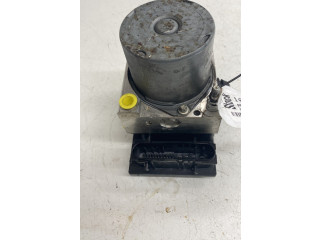 Блок управления АБС 4541J5   Peugeot Partner