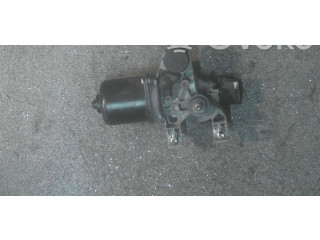 Моторчик дворников     Peugeot 107