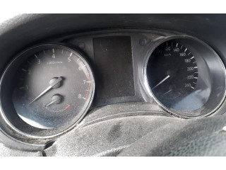 Přístrojová deska  Nissan Pulsar 2009 248103ZL0B  