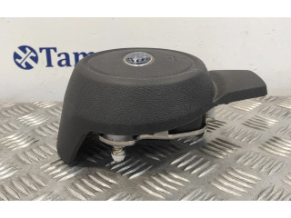Подушка безопасности водителя 0589P1000447   Subaru XV