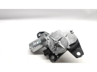 Моторчик заднего дворника 0390205014    Nissan Micra K14