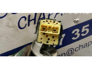 Переключатель дворников 96271606   Daewoo Nubira