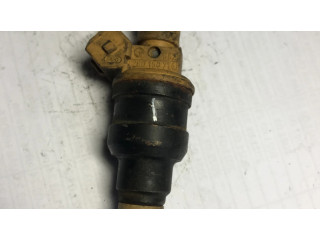 Vstřikovač 0280150714   BMW 7 E32  pro benzínový motor 0.0  