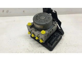 Блок АБС 5Q0614517FA   Volkswagen  PASSAT B8  2015- года