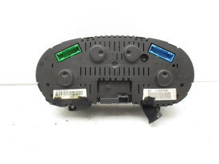 Přístrojová deska  Seat Toledo I (1L)  W01M0920820E  