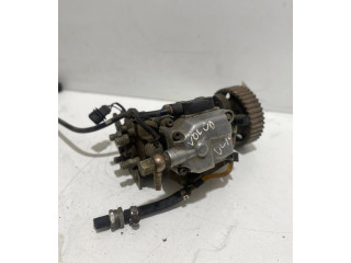 Vstřikovací čerpadlo 7700114070, 0460414984   Volvo S40, V40     