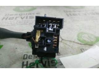 Переключатель дворников 54394779, 0090086   Nissan Micra C+C