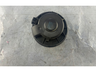 Вентилятор печки    AV6N18456AB, 0000965503   Ford Focus