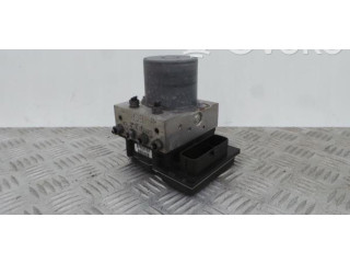 Jednotka ABS 8K0614517GF, 0265239354   Audi RS4 B8 2013
