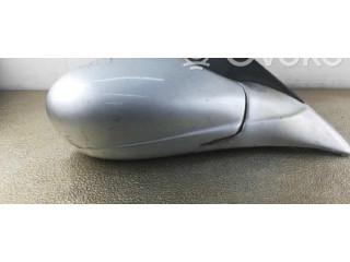 Zpětné zrcátko  Alfa Romeo 166 1998  0154381  
