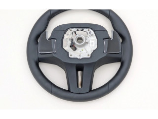 Руль 6131785777604, 6204451   BMW 3 G20 G21
