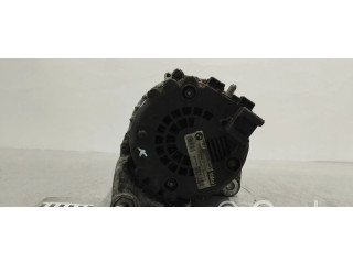 Генератор 7802261   BMW X3 E83 2.0     