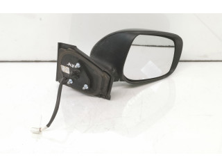 Zpětné zrcátko pravé Toyota Yaris 2006  879100D260, 2703001  