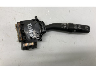 Переключатель дворников 17A164LH1, 17A164LH1   Toyota Hiace (H100)