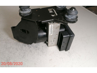 Jednotka ABS A2515452532   Mercedes-Benz GL X164 2008