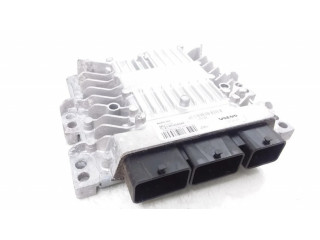 Řídící jednotka 31269189, 5WS40608E   Volvo V70 2009