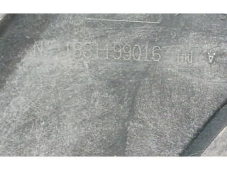 Zpětné zrcátko  Opel Vivaro 2001  1831199016  