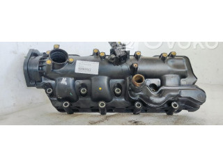 Vstřikovač 55231272   Alfa Romeo Giulietta    940A3000 
