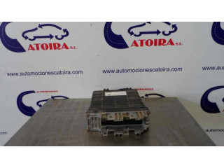 Řídící jednotka 06A906032QM   Volkswagen Sharan 1995
