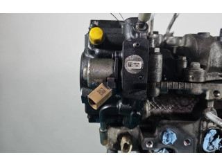 Vstřikovací čerpadlo 0682790JER, IMPRK1401966   Opel Antara     